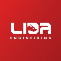 Lida Engineering Ltd.