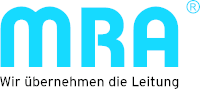 MRA GmbH