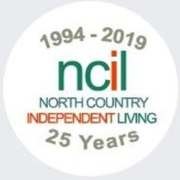 NORTH COUNTRY INDEPENDENT LIVING