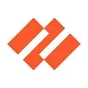 Palo Alto Networks
