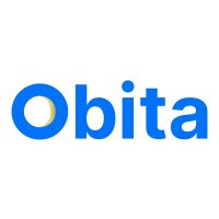 Obita