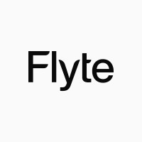 Flyte