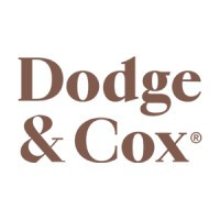 Dodge & Cox