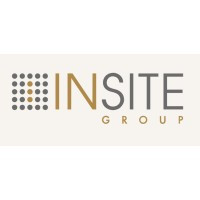 Insite Development Group