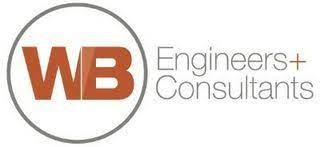 WB Engineers+Consultants