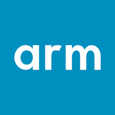 Arm Holdings plc