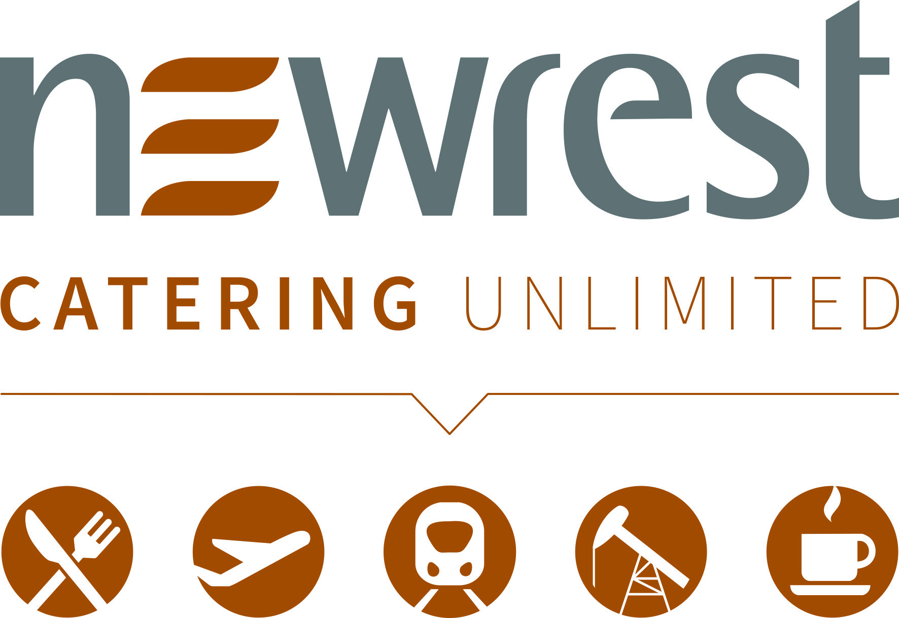 Newrest Zambia Ltd
