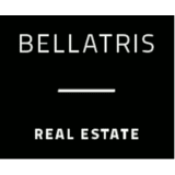 Bellatris Real Estate GmbH & Co. KG