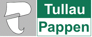 Pappenfabrik Trauchgau GmbH & Co. KG