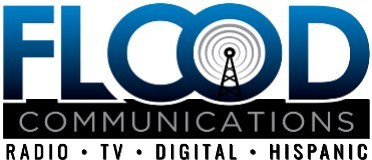 Flood Communications