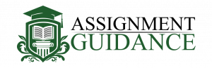 assignmentguidance.co