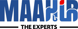 Washing Machine Repair in Dubai