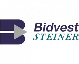 Bidvest Steiner