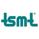 Tri-State Motor Transit