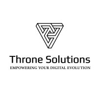 Throne Solutions