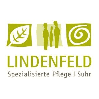 LINDENFELD Spezialisierte Pflege