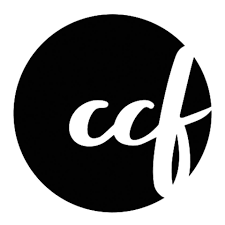 Christ’s Community Fellowship Church