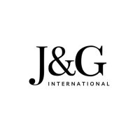 J&G International Inc.