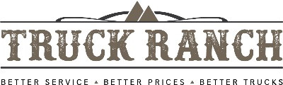 Truck Ranch & Boat Ranch