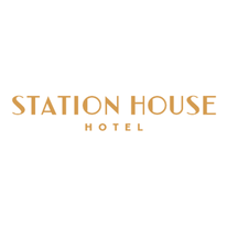 Station House Hotel