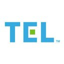 Tokyo Electron Limited