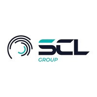 SCL Education Group