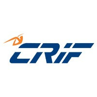CRIF India