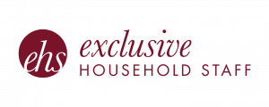 Exclusive Household Staff & Nannies image