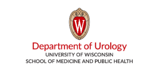 University of Wisconsin