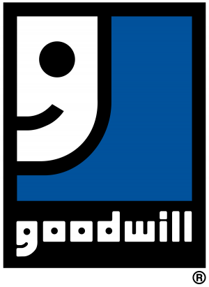 Goodwill of Central and Southern Indiana