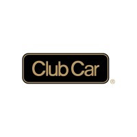 Club Car