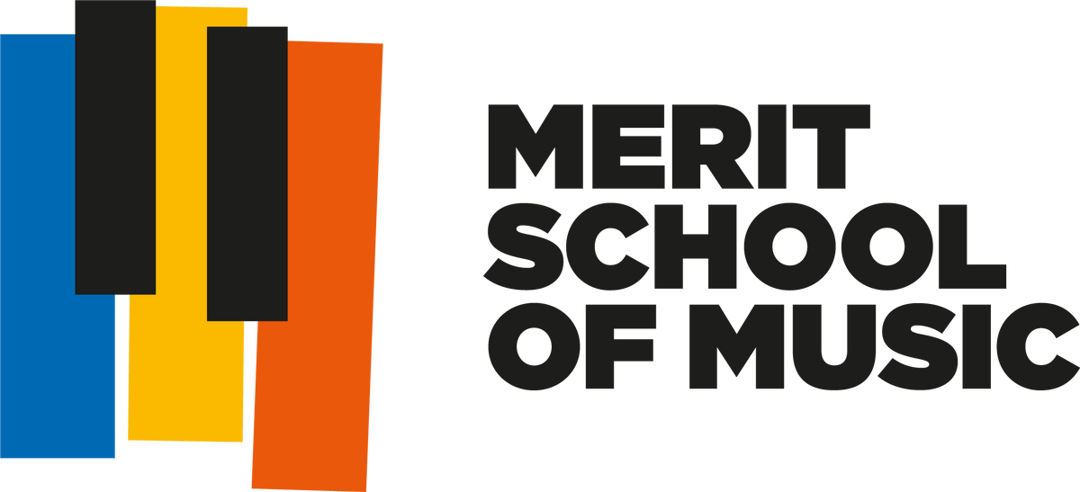 Merit School of Music