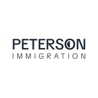 Peterson Immigration PLLC