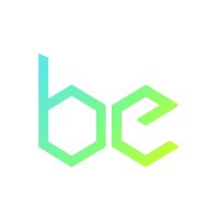 BE-Konn