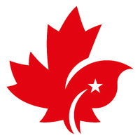 Canadian International School of Hong Kong