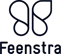 Feenstra image