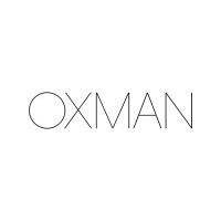 OXMAN