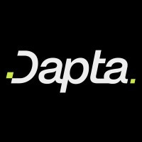 Dapta