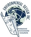 Environmental Design Inc.