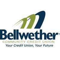 Bellwether Community Credit Union