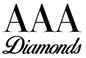 AAA Diamonds