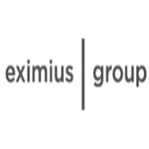 Eximius Finance