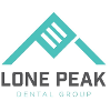 Lone Peak Dental Group