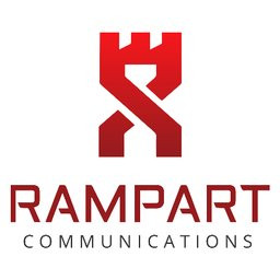 Rampart Communications Inc