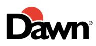 Dawn Foods