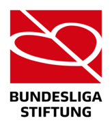 Bundesliga Stiftung