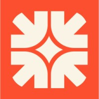 SafetyKit