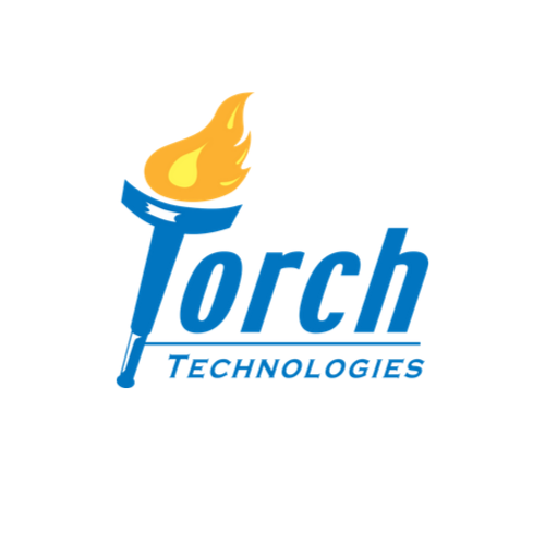 Torch Technologies Inc.