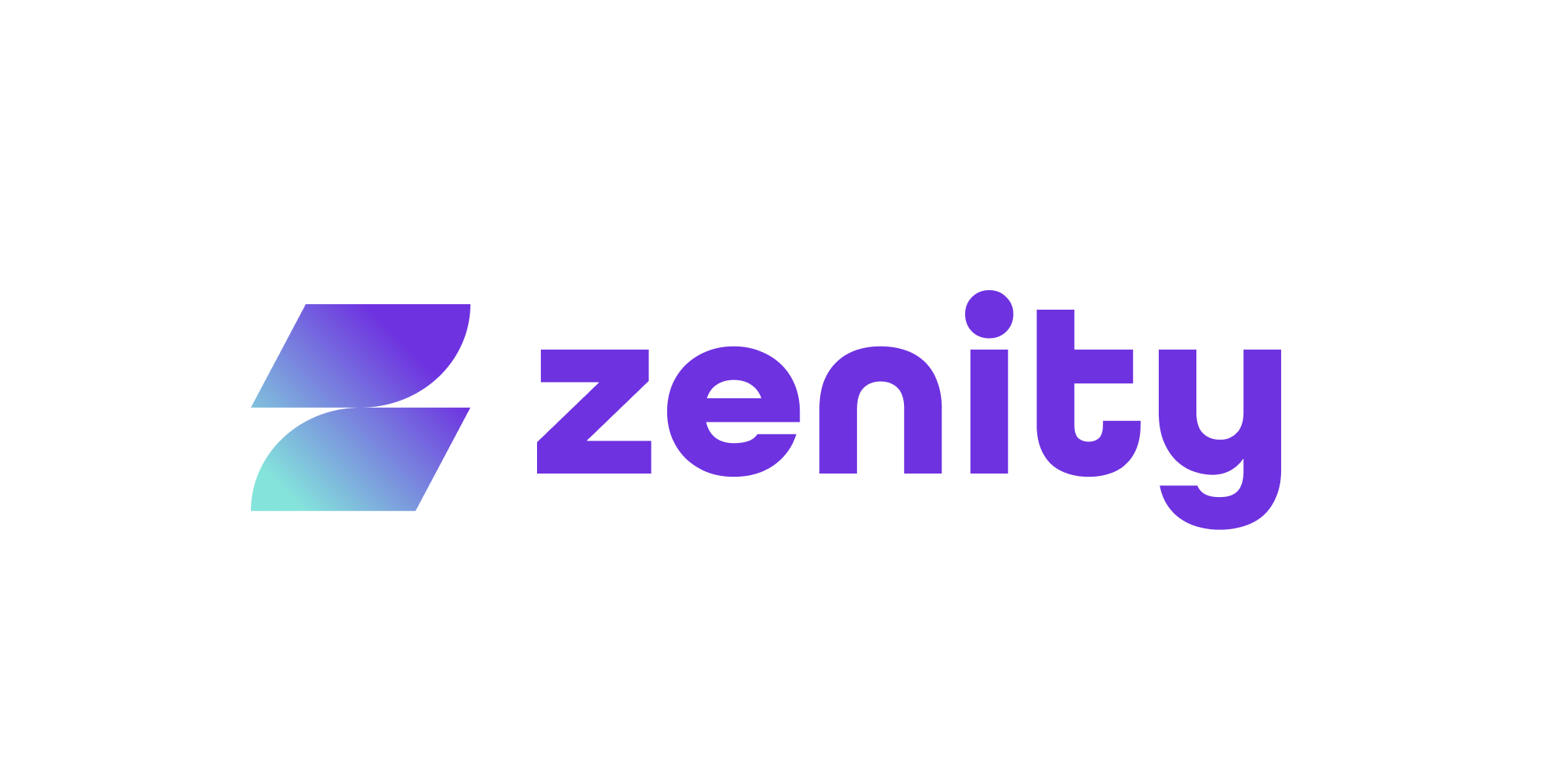 Zenity