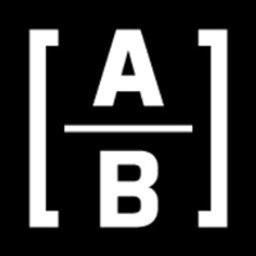 AllianceBernstein